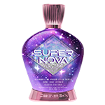 Super Nova